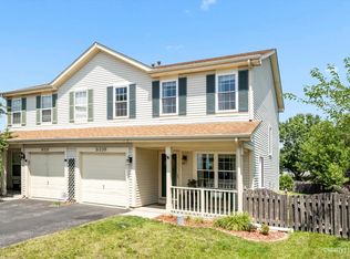 21220 Duncan Ct, Plainfield, IL 60544