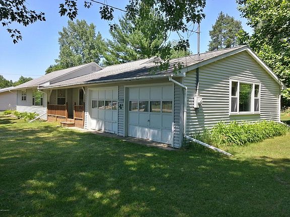 2nd image of 61 Culbert Dr