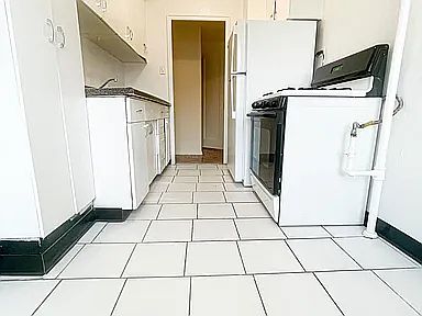 1st image of 189-04 64th Ave #9C