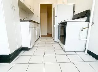 189-04 64th Ave #9C, Fresh Meadows, NY 11365