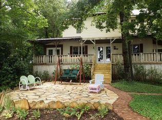 326 Wind Chime Dr, Dadeville, AL 36853