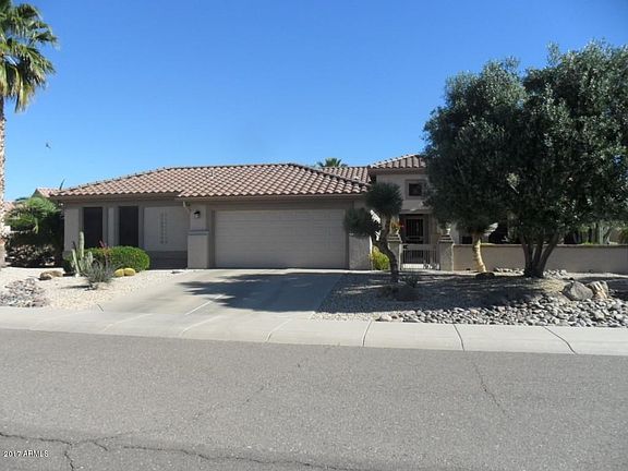 2nd image of 18437 N Deer Grass Ct