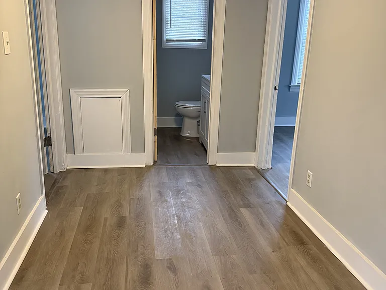 2718 Newsome St — Photo 7