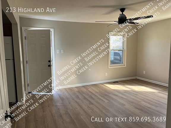 3rd image of 213 Highland Ave