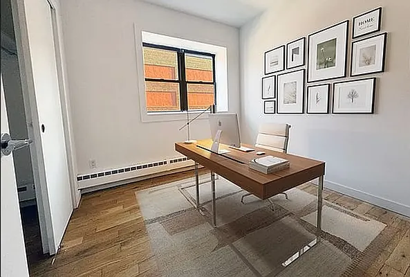 Rented by Bohemia Realty Group | media 4