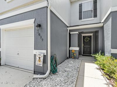1039 N BLACK CHERRY Drive, Saint Johns, FL, 32259