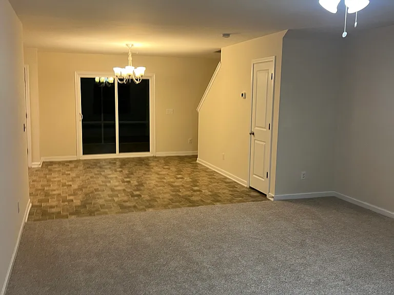 116 Scarlet Oak — Photo 36