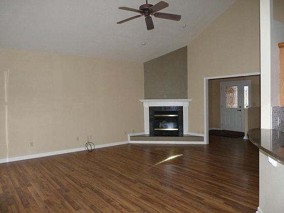 3rd image of 7086 Big Horn Dr