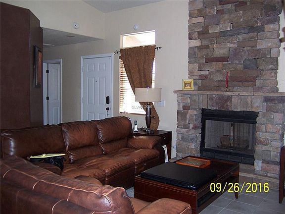 3rd image of 508 Stonehurst Dr