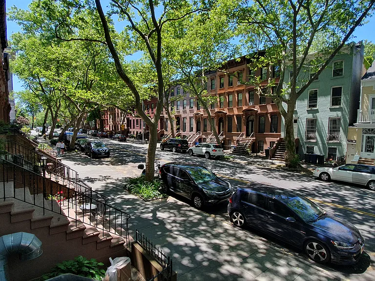 283 Clermont Ave #9A — Photo 6