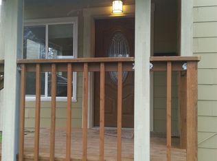 814 N State St, Tacoma, WA 98403