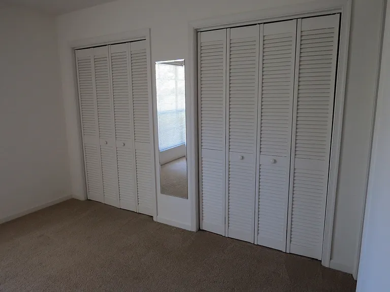 131 King Henry Way — Photo 22