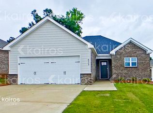 653 June St, Prattville, AL 36066