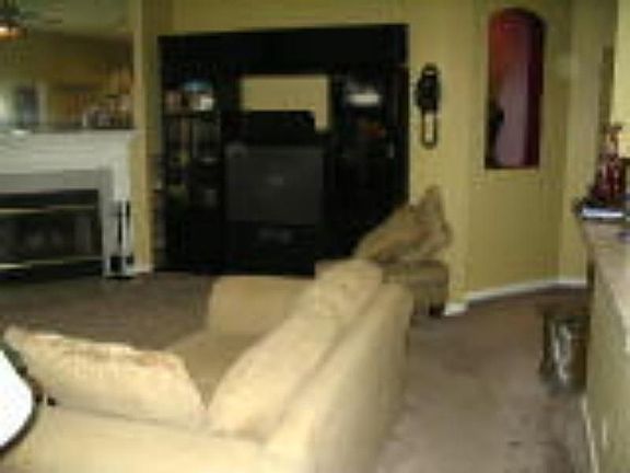 5th image of 14478 Basilham Ln