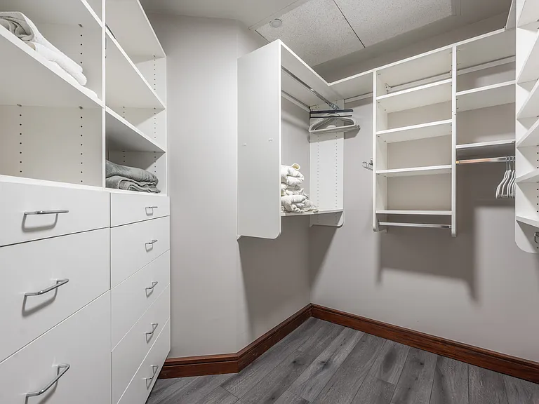475 W 12th Ave #5A — Photo 23