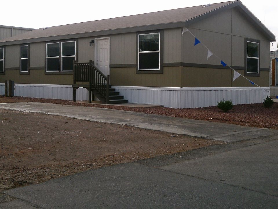 1st image of 825 N Lamb Blvd Spc 151