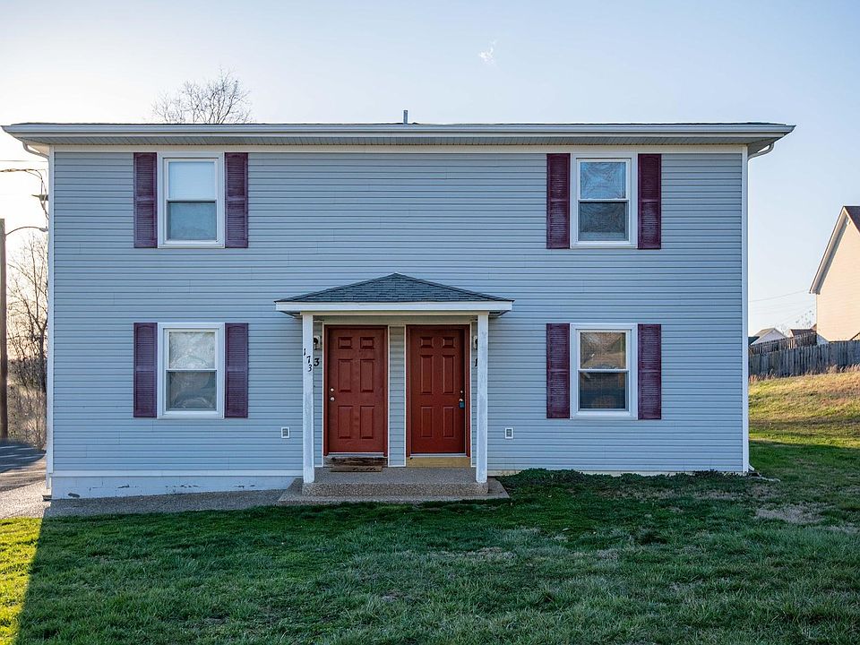 1st image of 173 Creekvale Dr APT 14