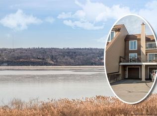 143 Riverview, Pt Ewen, NY 12466