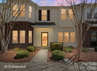 4140 Kenton Glenn Ct NW, Concord, NC 28027
