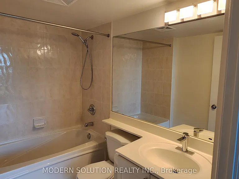 31 Bales Ave #1201 — Photo 15