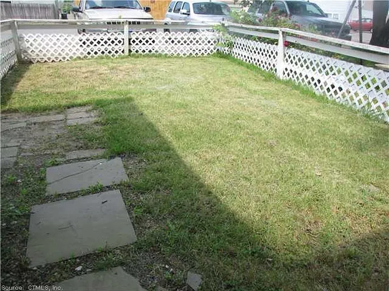 53 Braeburn Ln — Photo 10
