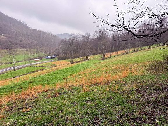 2nd image of 0 Bear Mountain Rd