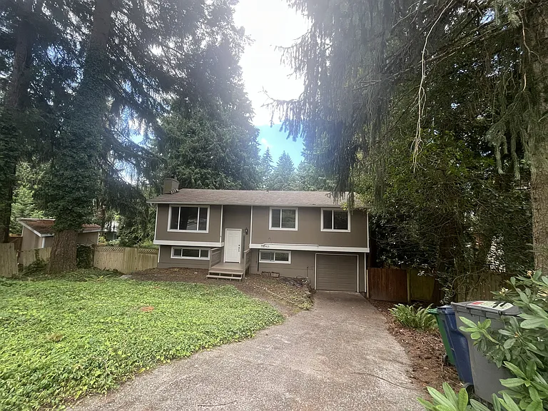10415 168th Ave NE — Photo 18
