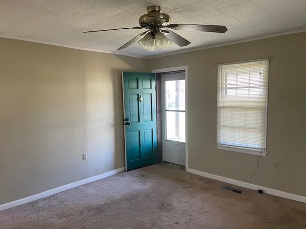 505 Glendale Ave, Clinton, TN 37716