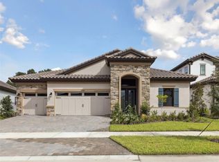 14838 Rider Pass Dr, Lithia, FL 33547