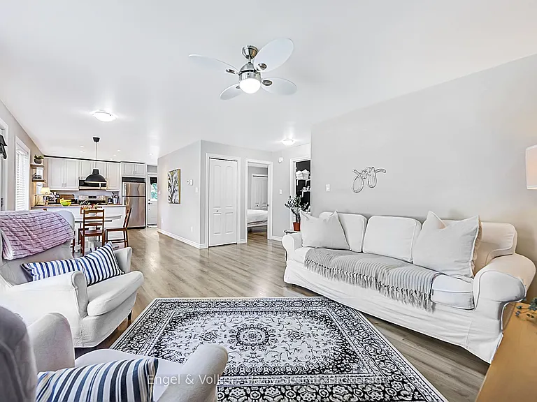 6 Lawrence St #A — Photo 9