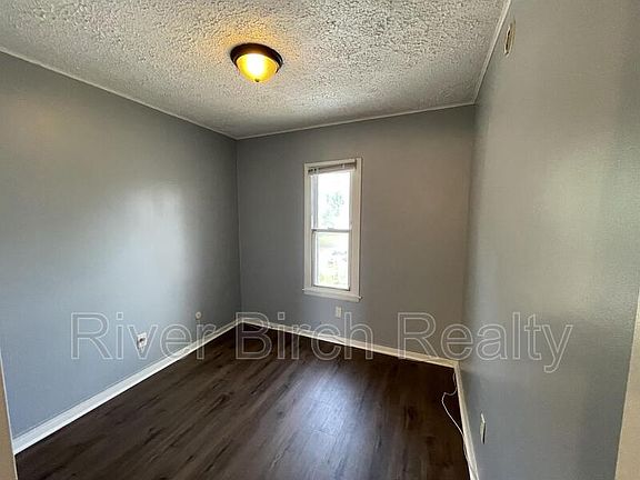 5th image of 1600 S 6th St #3