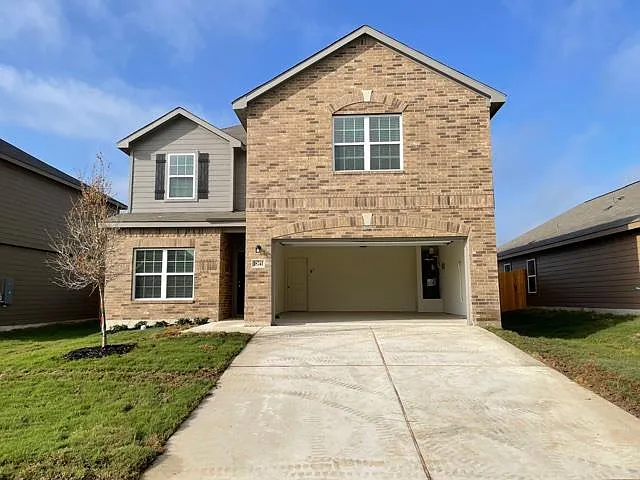 18741 Speculator Ln — Photo 4