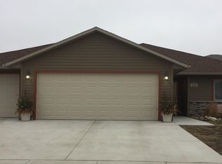 1309 8th Ave SW, Spencer, IA 51301