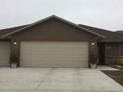 1309 8th Ave SW, Spencer, IA, 51301