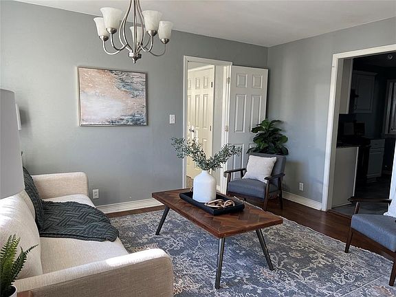 4th image of 2109 Brighton Ave