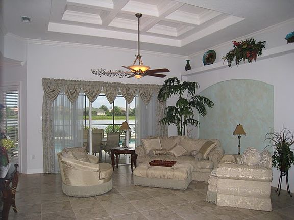 2nd image of 4655 Gaeta Dr
