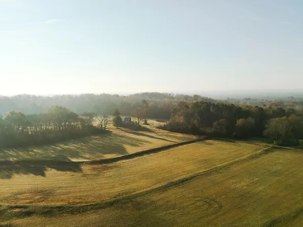 0 Highway 18 Rd, Bolivar, TN 38008