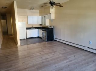 41-43 Nelson St #1, Hartford, CT 06120