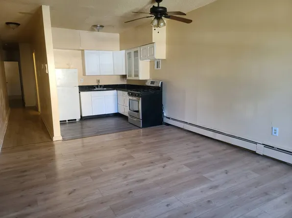 41-43 Nelson St #1, Hartford, CT 06120