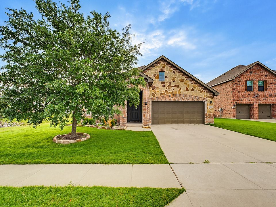 1st image of 4221 Aldridge Ln