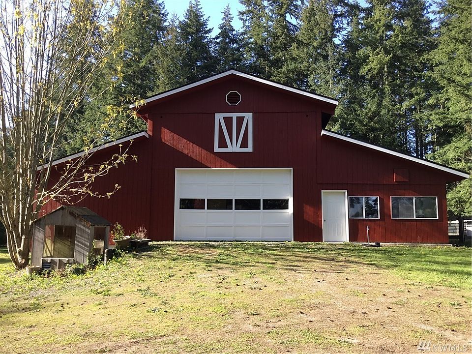 1st image of 30820 76th Ave NW