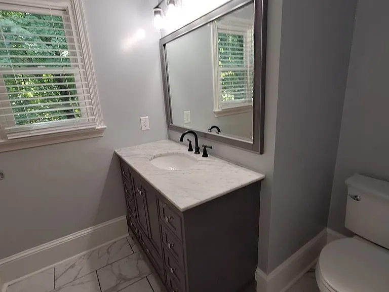 212 Earle Ct — Photo 18