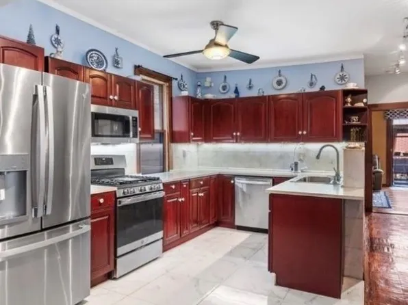 3402 Avenue J image 2 of 24