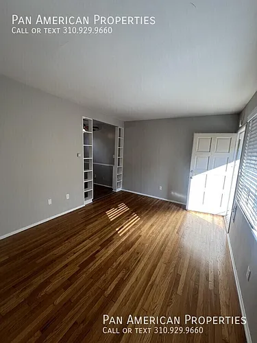 335 S Los Robles Ave #R Photo 1