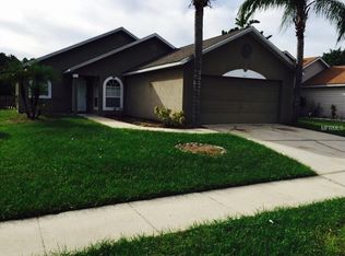 550 Wechsler Cir, Orlando, FL 32824