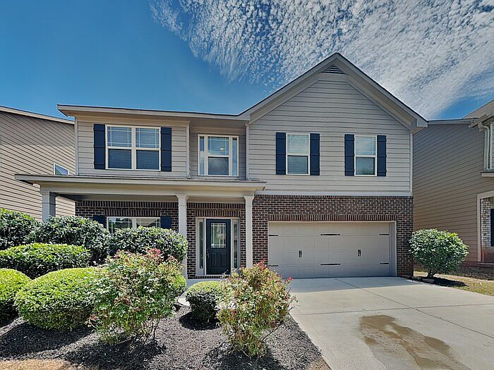 1st image of 1048 Regency Dr