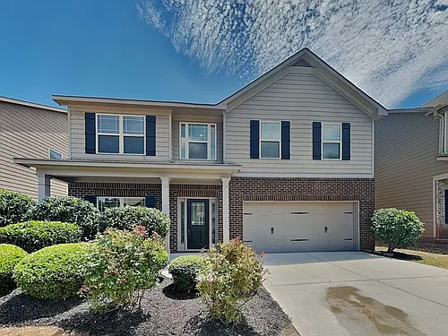 1048 Regency Dr Photo 1