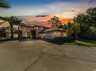 26042 Mirage Ct, Moreno Valley, CA 92555