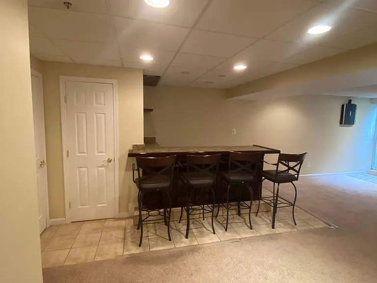 203 Glen View Ter — Photo 22