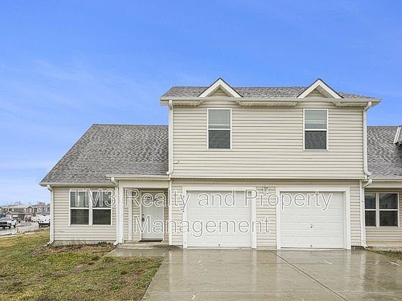 2nd image of 31632 W 174th St